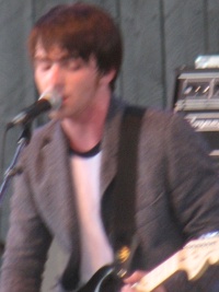 20100206 243.JPG